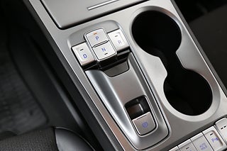 SUV Hyundai Kona 23 av 26