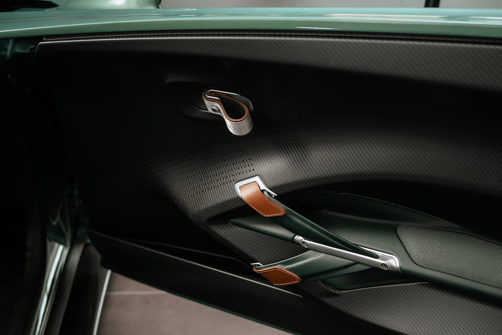 Gallery image 26 of 29