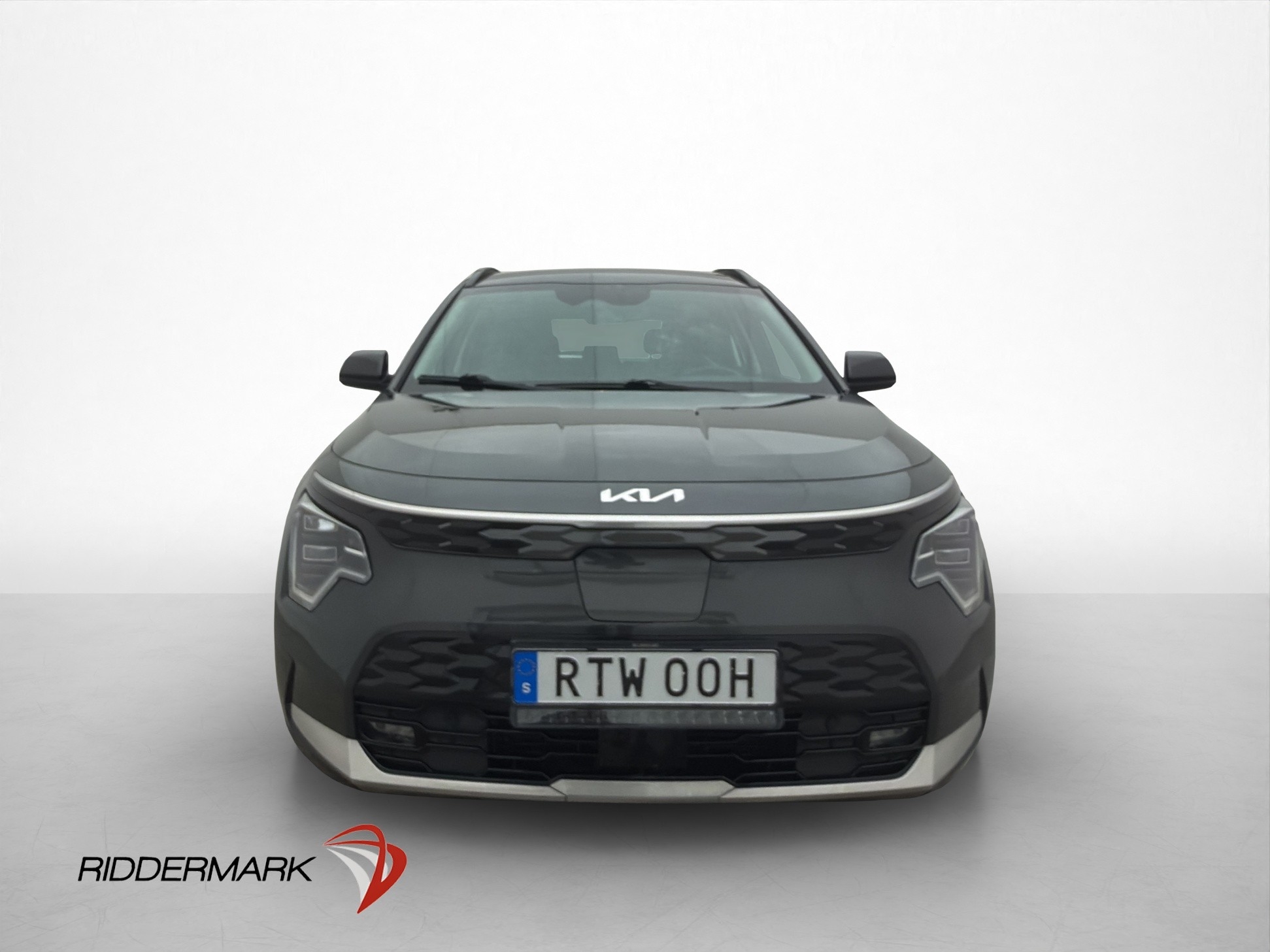 Kia Niro 2023, photo 5/73