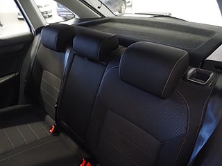 Halvkombi Skoda Rapid 14 av 21