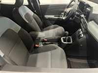 Dacia Sandero 2026, bild 6/10
