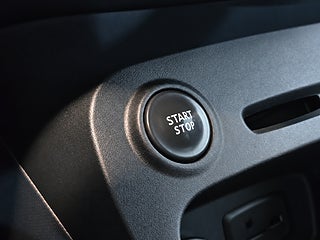Renault Captur 2014 bild 19
