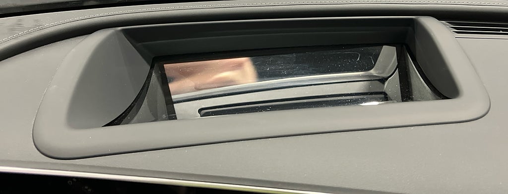 Mercedes-Benz CLE 300 4MATIC AMG Cabriolet Premium Plus - bild 10