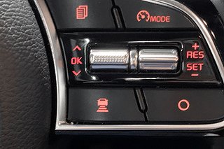 SUV Kia Xceed 19 av 19