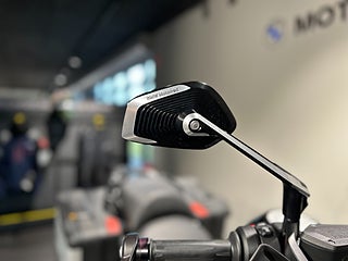 BMW R1250GS /3,45%/ Akrapovic / Sidoväskor