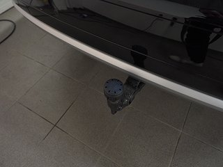 SUV Audi Q5 24 av 24