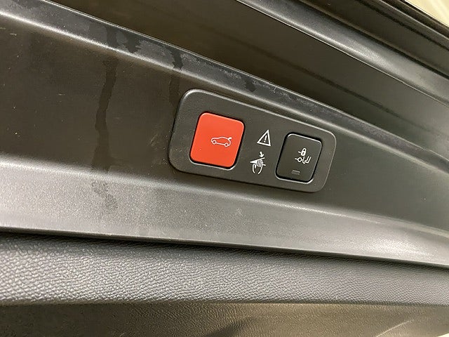 Bild på Peugeot 5008 GT 1.2 PureTech 130hk AUT 