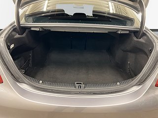 Mercedes-Benz C 250 d 4MATIC 7G-Tronic AMG Line Drag/Värmare
