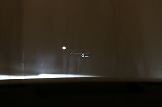 SUV Hyundai IONIQ 5 26 av 27