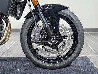 BMW F900R 3,45%/NU: 122.900kr! SPARA: 7.495kr!/Quickshifter/Dynamic.