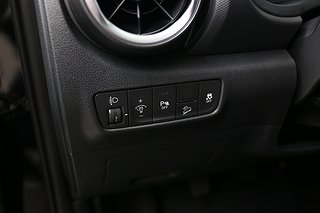 SUV Hyundai Kona 11 av 14