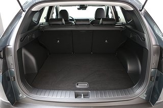 SUV Hyundai Tucson 8 av 24