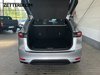 Kombi Mazda CX-60 6 av 18