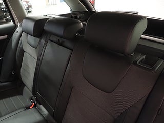 Kombi Skoda Octavia 16 av 23