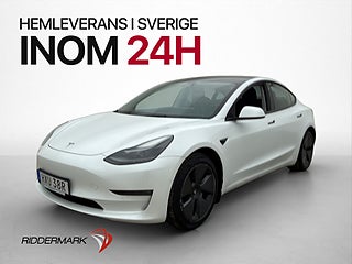 İkinci el  Tesla Model 3 electro