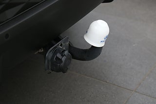 SUV Hyundai Tucson 18 av 18