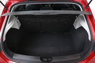 Halvkombi Seat Leon 18 av 18