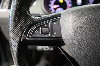 Kombi Skoda Octavia 26 av 29