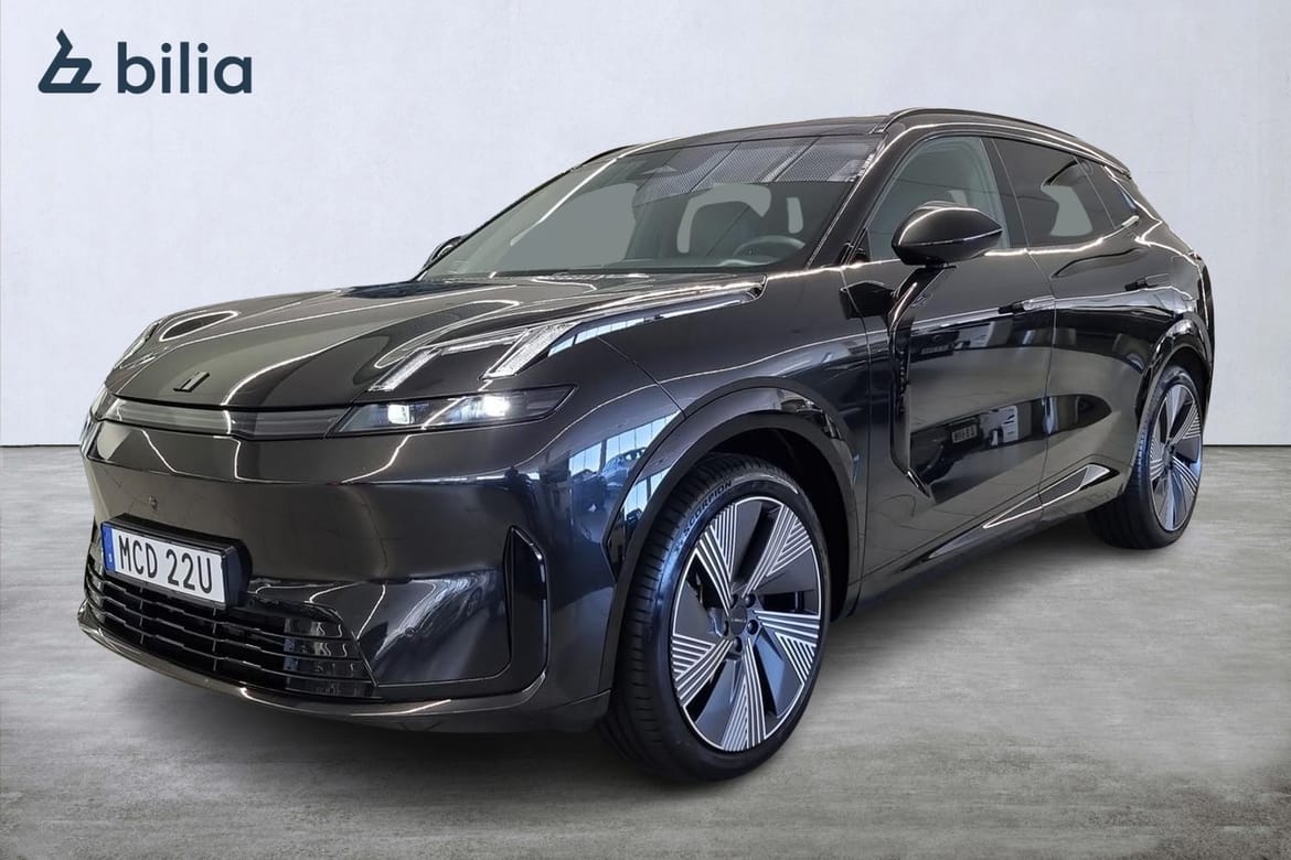 Lynk & Co 08