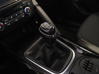 SUV Renault Kadjar 20 av 20