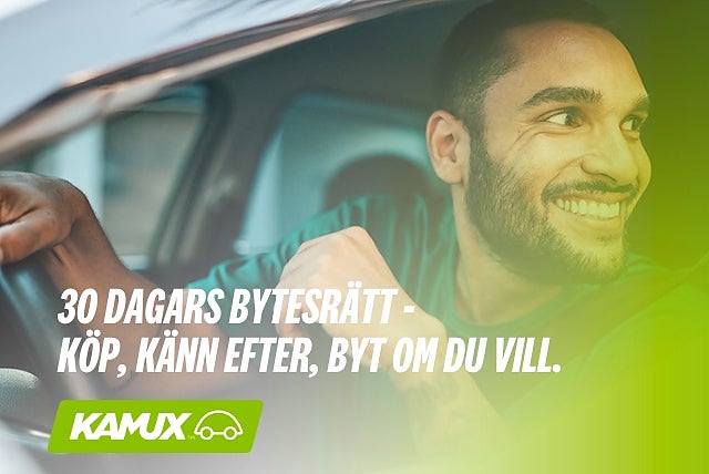 Honda CR-V 2.2 i-DTEC 4WD Manual, 150hp, 2013