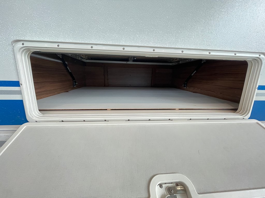 Polar 620 / ALDE / Box-Markis / Solcell / Ugn / Micro - Polar