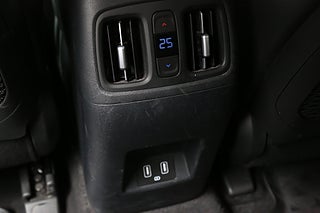 SUV Hyundai Tucson 20 av 24