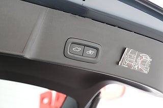 SUV Volvo XC40 20 av 20