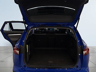 Skoda Enyaq iV 80x iV80x S&Vhjul/Kamera/Drag/MOMS/Navi/Carplay/Ambient – bild 12