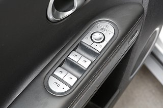 SUV Hyundai IONIQ 5 19 av 24