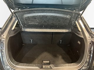 Mazda CX-3 1.5 Optimum Aut AWD Kamera BOSE Skinn S&V-däck