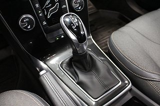 Halvkombi Volvo V40 Cross Country 16 av 20