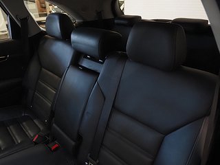 SUV Kia Sorento 18 av 25