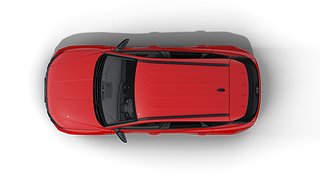 SUV Hyundai Tucson 6 av 9