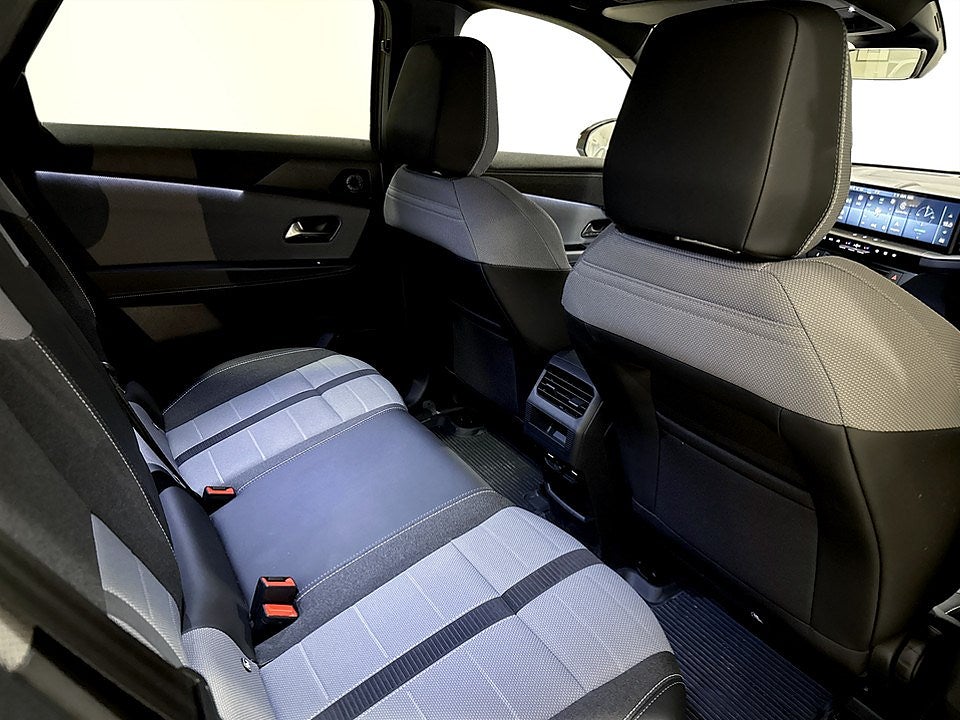 Bild på Opel Grandland GS Ultimate Electric - DEMO