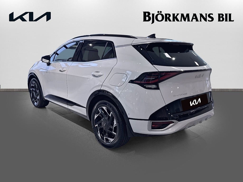 QMW328