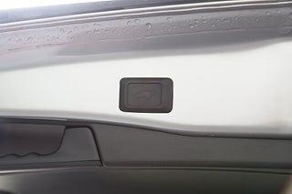 SUV Toyota RAV4 26 av 26