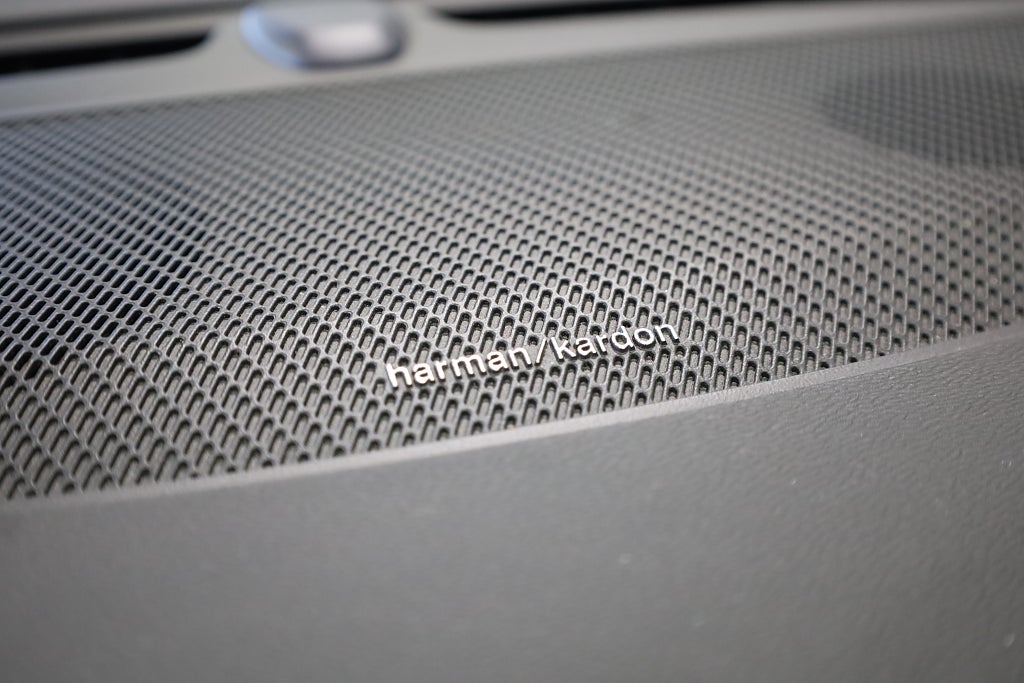 Volvo V60 D4 190hk Momentum AWD Aut H/K Navi Kamera Leasbar