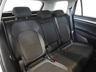 SUV Skoda Kodiaq 18 av 24