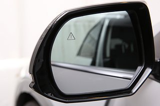 SUV Hyundai IONIQ 5 13 av 27
