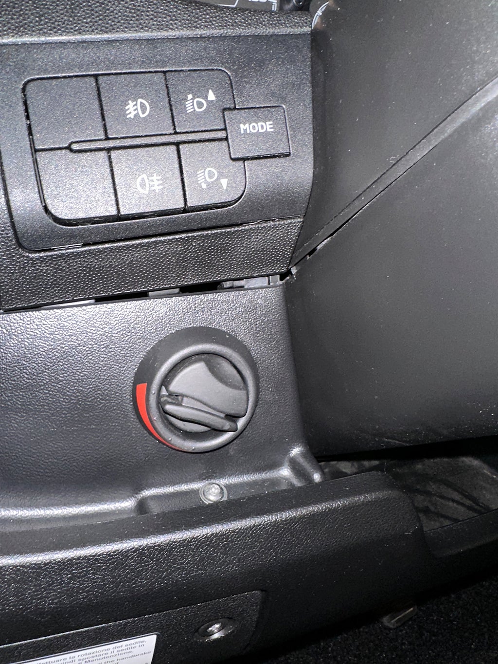 Rapido 7065 F Automat Alde taksäng Låga sängar toa bak thumbnail