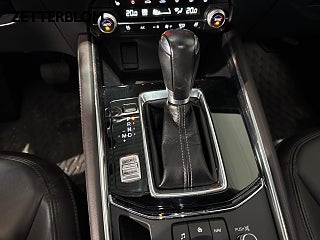 SUV Mazda CX-5 14 av 14