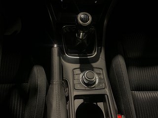 Kombi Mazda 6 11 av 17
