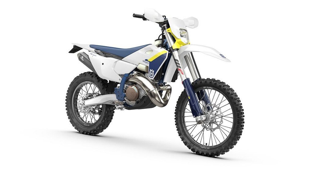 Husqvarna TE 300 2025