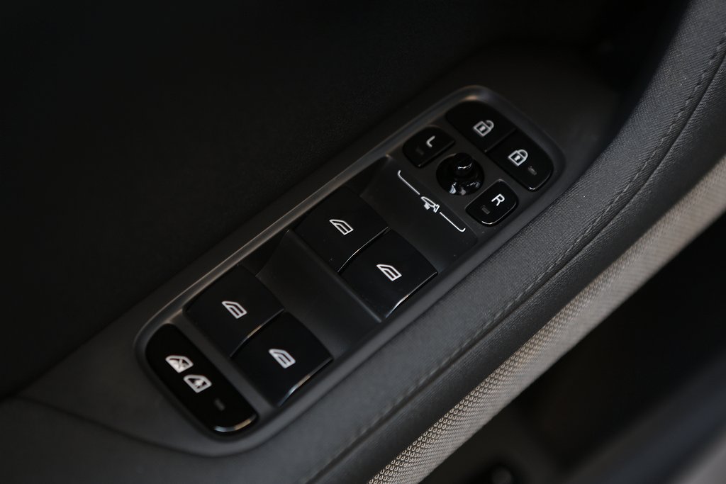 Polestar 2 Long Range Single Motor Leasbar 2022