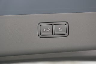 SUV Hyundai IONIQ 18 av 31