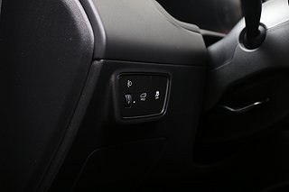 SUV Hyundai Tucson 19 av 28