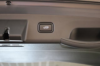 Kombi Hyundai Tucson 34 av 34