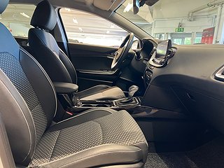 Kia Xceed PLUG-IN Aut Advance Plus/MOMS/moK/Rattvärme/Kamera