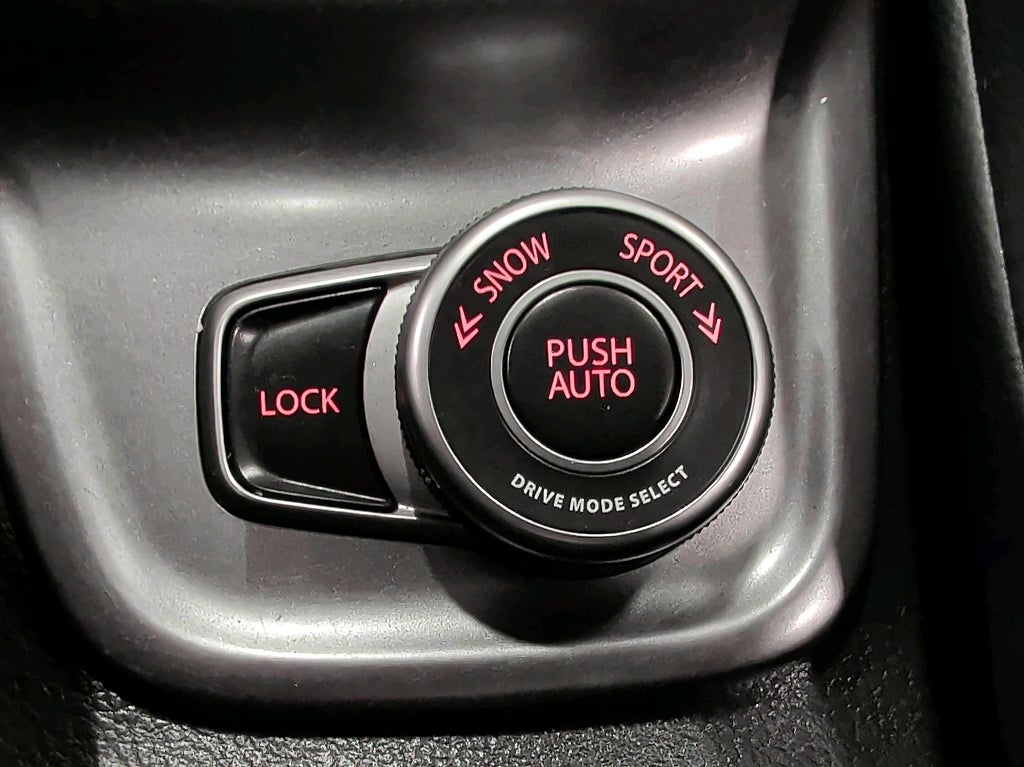 Suzuki Vitara 1.4 Boosterjet AllGrip Inclusive 140hk Automat – bild 20